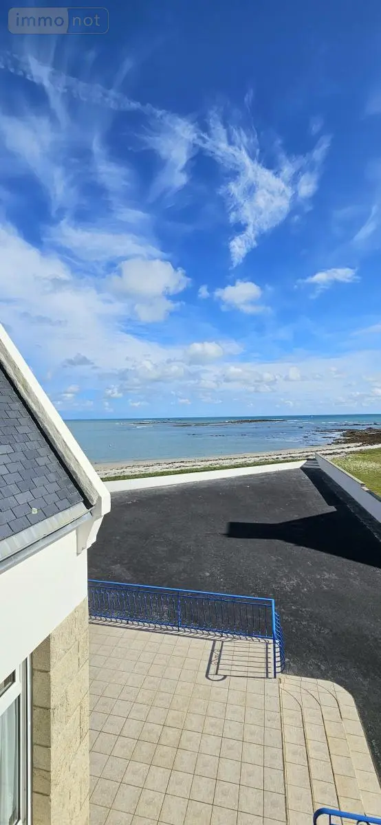 Maison a vendre Loctudy 29750 Finistère 29 200 m2 7 pièces 1248000 euros 29152-134 018