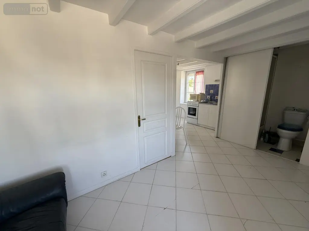 Maison a vendre Tourlaville 50110 Manche 50 190 m2 335800 euros 50046-1348 009