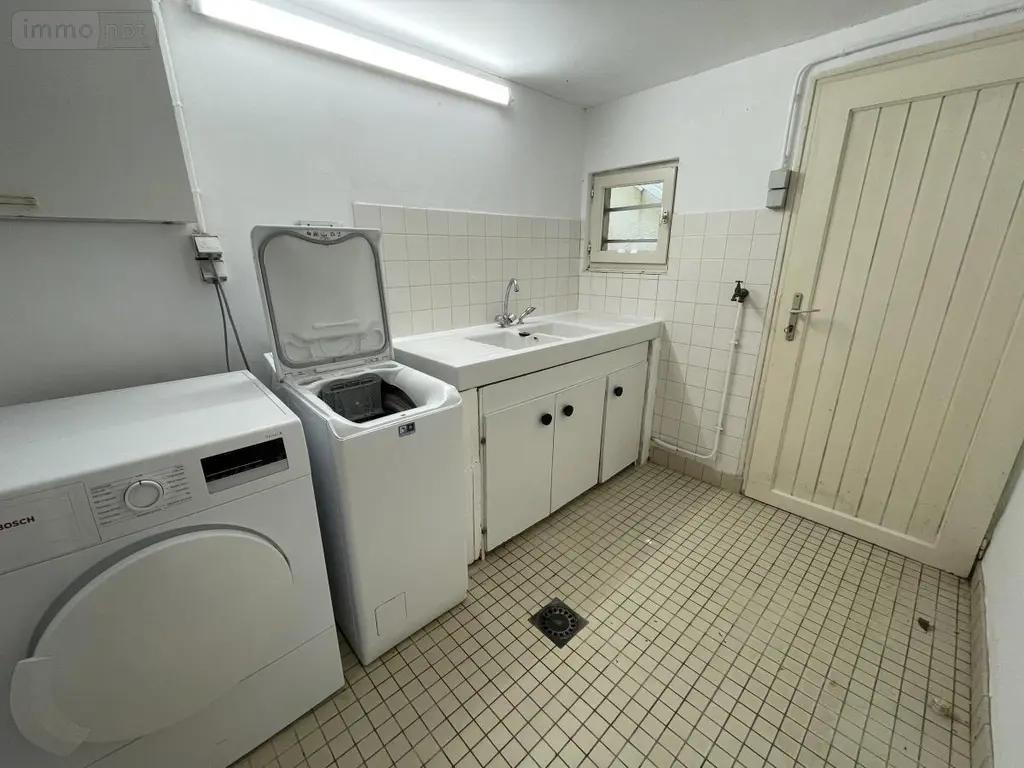 Maison a vendre Paimpol 22500 Côtes-d'Armor 22 93 m2 695250 euros 22023-3567 020