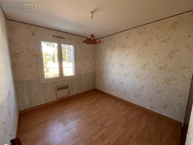 Maison a vendre Treffiagat 29730 Finistère 29 104 m2 6 pièces 290000 euros 29022-1984 005