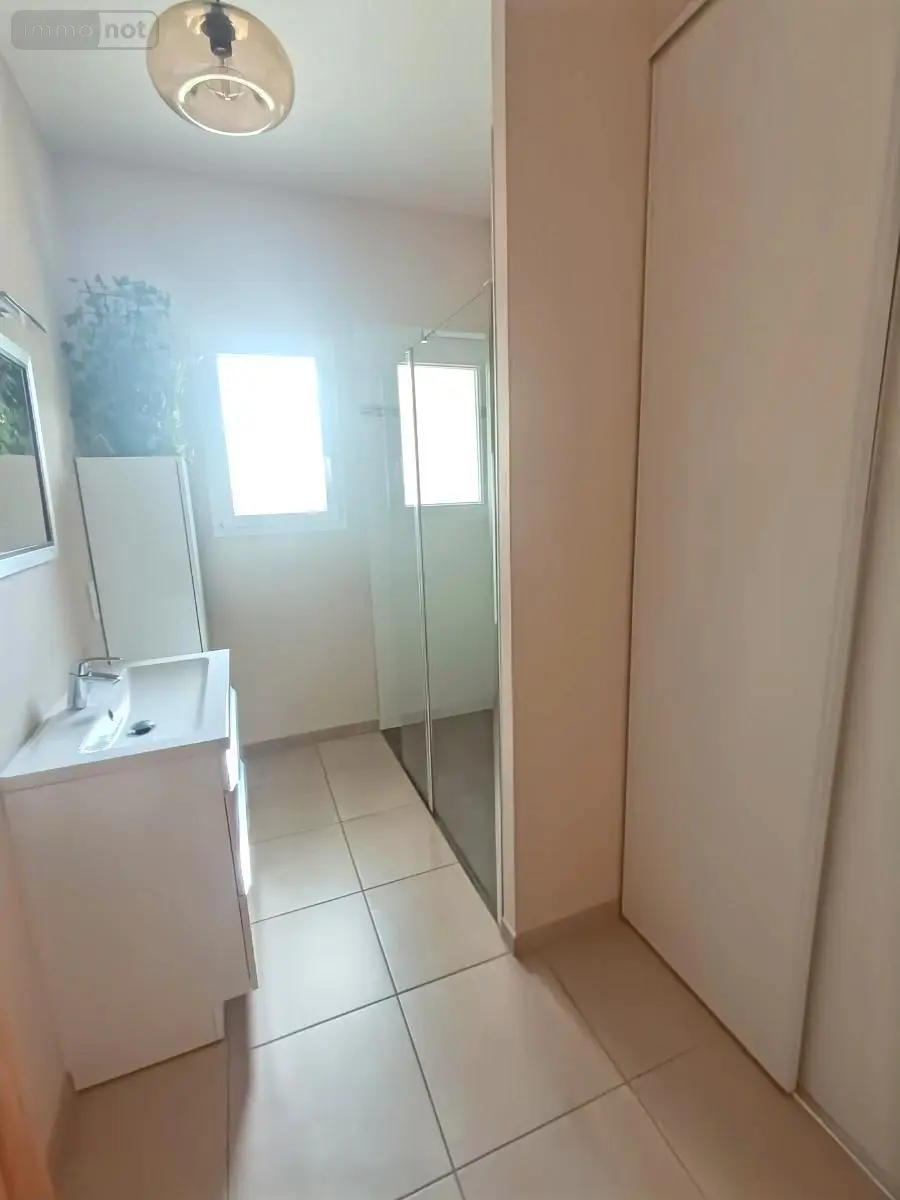 Maison a vendre Malguénac 56300 Morbihan 56 88 m2 272660 euros 56061-911 009