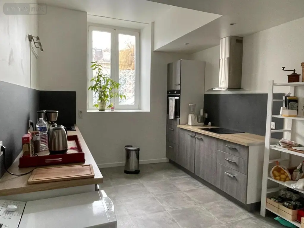 Location appartement Dole 39100 Jura 39 150 m2 4 pièces 1070 euros 39033-L625 006