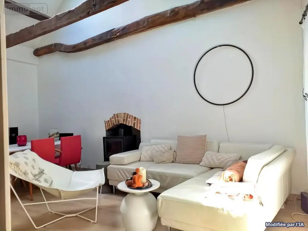 Maison a vendre Vannes 56000 Morbihan 56 150 m2 7 pièces 753272 euros 56005-851 015