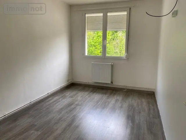 Location appartement Corbie 80800 Somme 80 58 m2 630 euros 80121-L621 004