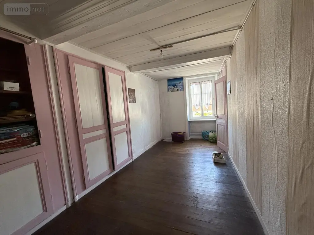 Maison a vendre Tourlaville 50110 Manche 50 190 m2 335800 euros 50046-1348 007