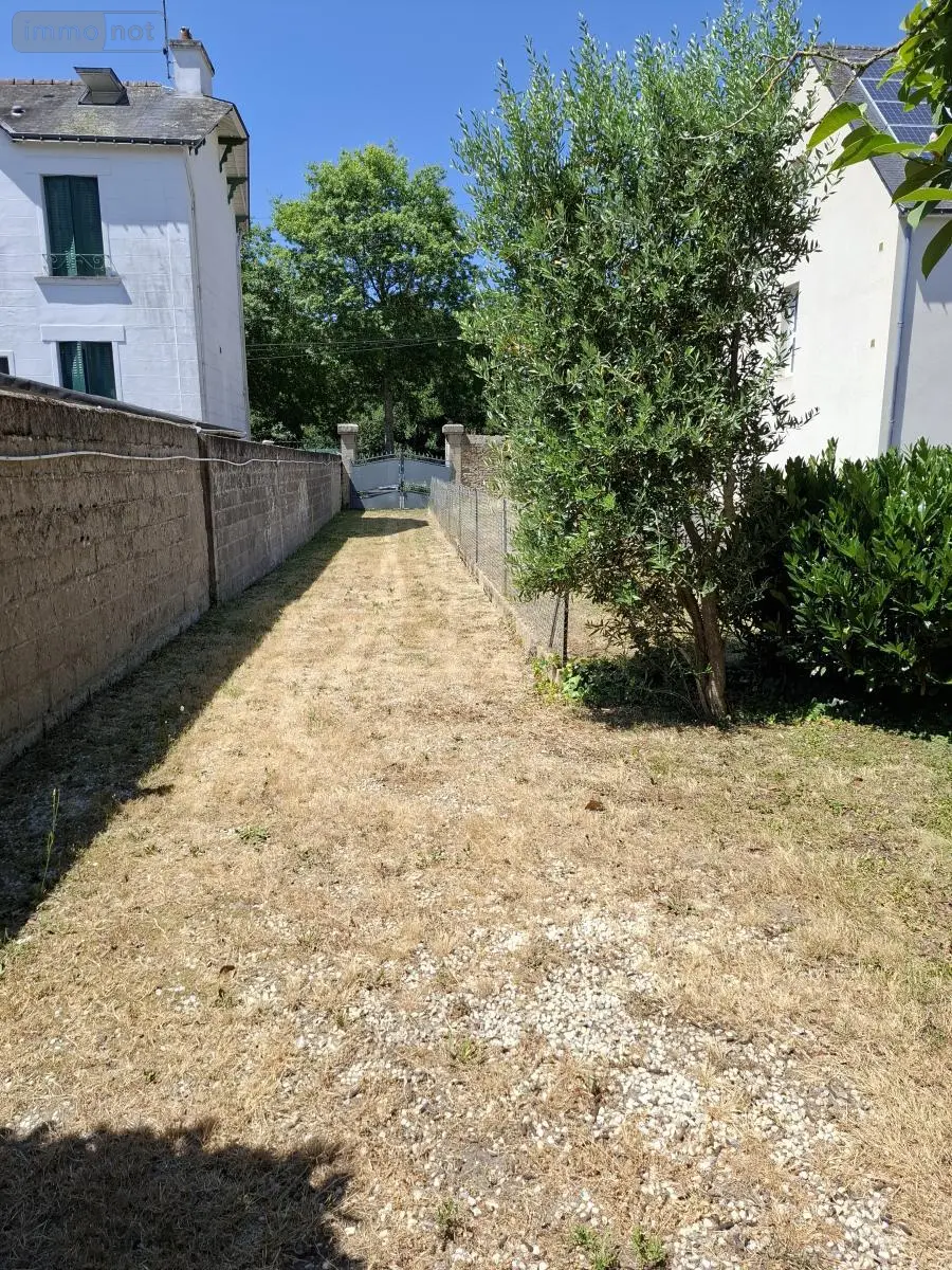 Maison a vendre Pontivy 56300 Morbihan 56 254 m2 7 pièces 470620 euros 56062-2313 021