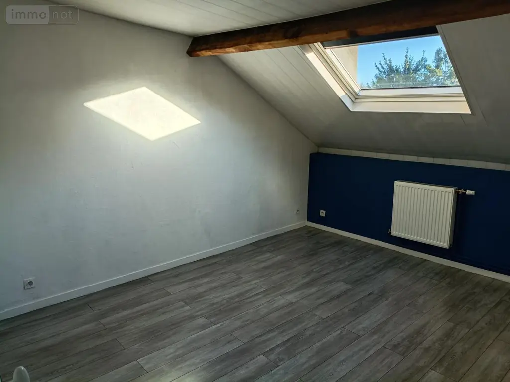 Location maison Saint-Laurent-Blangy 62223 Pas-de-Calais 62 85 m2 800 euros 62135-L1206 007
