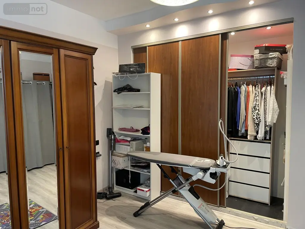 Maison a vendre Quiévy 59214 Nord 59 289 m2 13 pièces 534480 euros 59191-5939 021