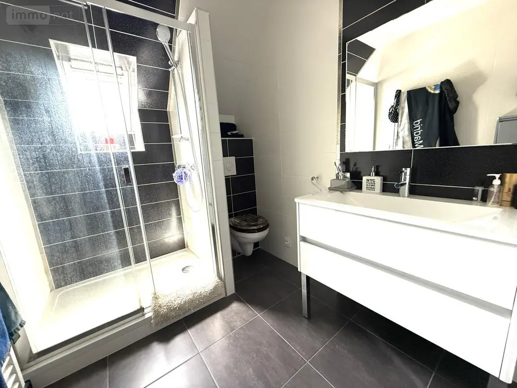 Maison a vendre Tourlaville 50110 Manche 50 245 m2 575000 euros 50046-1326 019