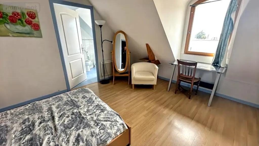 Maison a vendre Ploeren 56880 Morbihan 56 180 m2 600140 euros 56003-1496 018