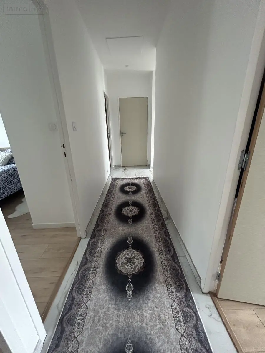 Maison a vendre Yffiniac 22120 Côtes-d'Armor 22 156 m2 7 pièces 371000 euros 22007-675 010