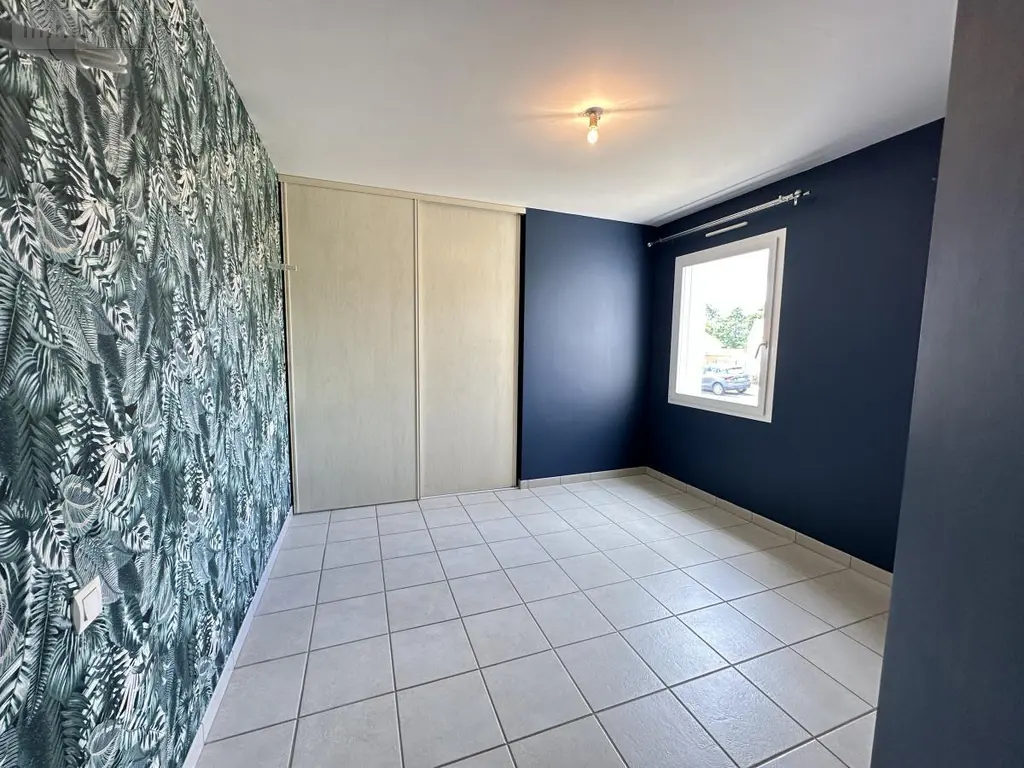 Maison a vendre Saint-Georges-de-Montaigu 85600 Vendée 85 111 m2 5 pièces 325950 euros 85020-1543 008