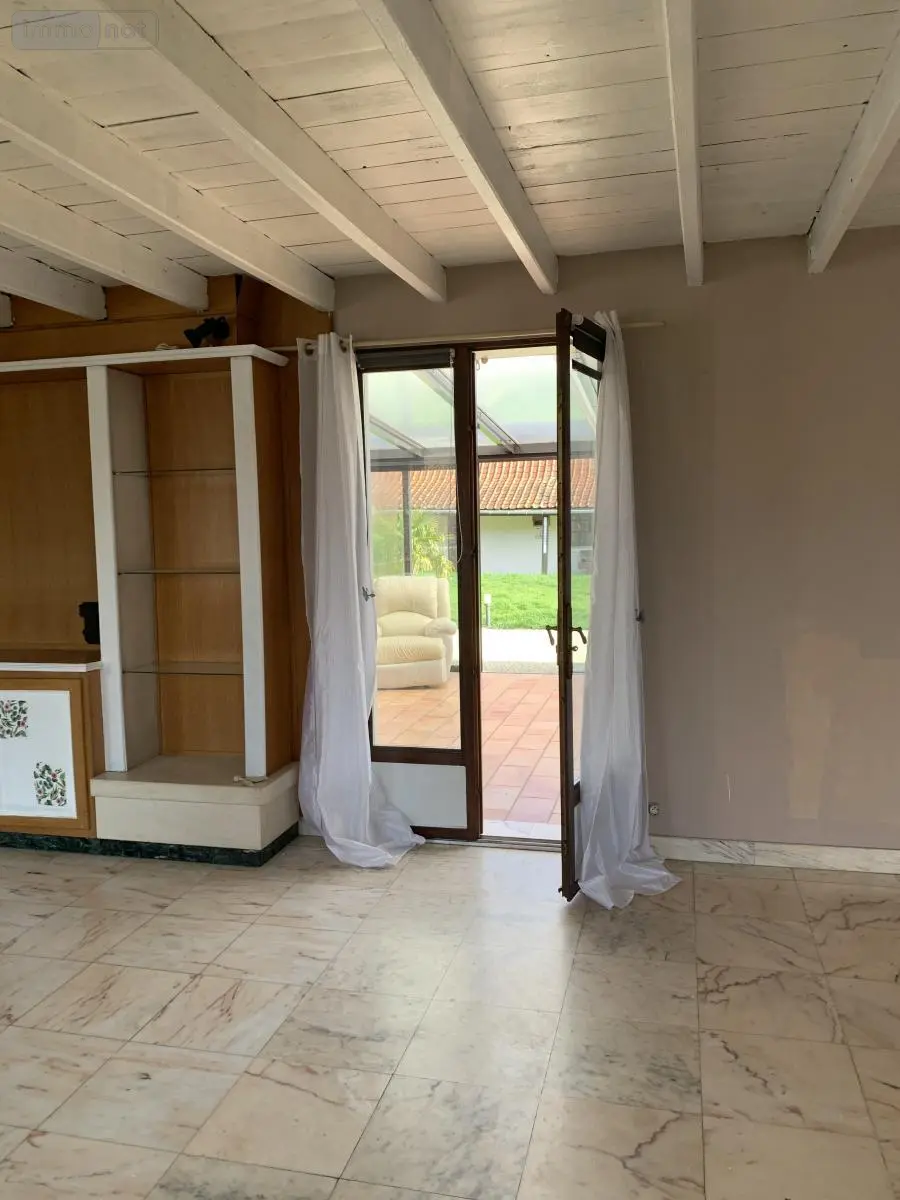 Maison a vendre Zoteux 62650 Pas-de-Calais 62 152 m2 6 pièces 262000 euros 62056-1179 022