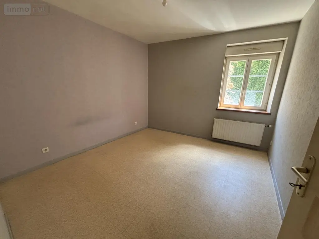Immeuble de rapport a vendre Lagnieu 01150 Ain 01 291 m2 469000 euros 01037-918 015