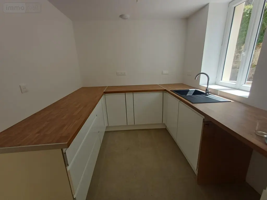 Maison a vendre Guignemicourt 80540 Somme 80 102 m2 4 pièces 279491 euros 80011-5573 007