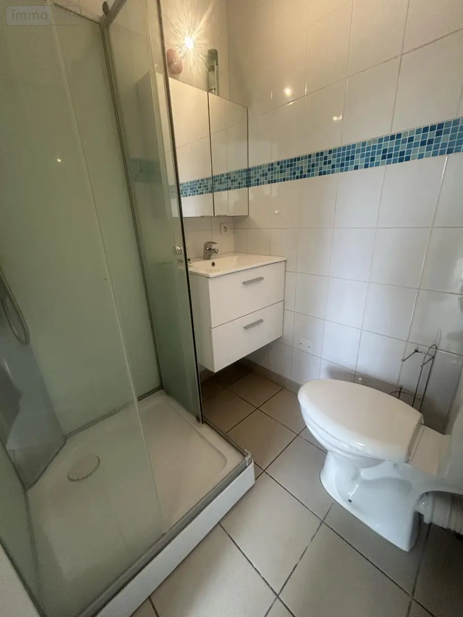 Immeuble de rapport a vendre Cambrai 59400 Nord 59 108 m2 162400 euros 59083-2559 003