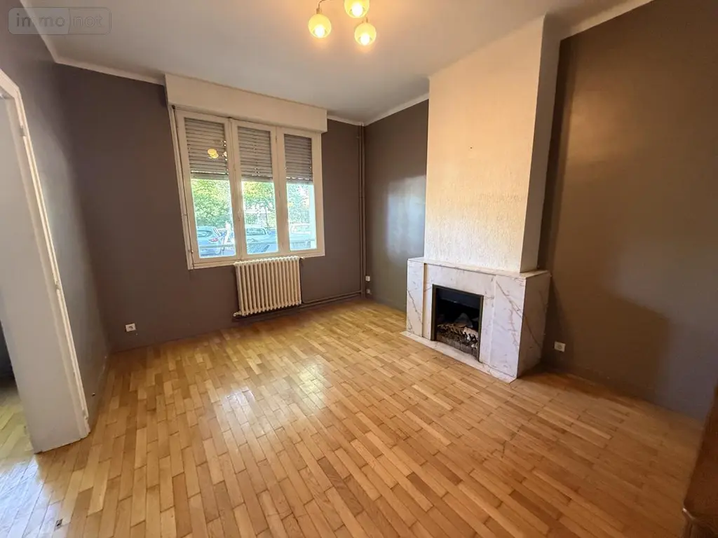 Maison a vendre Amiens 80000 Somme 80 211 m2 10 pièces 452400 euros 80121-2876 005