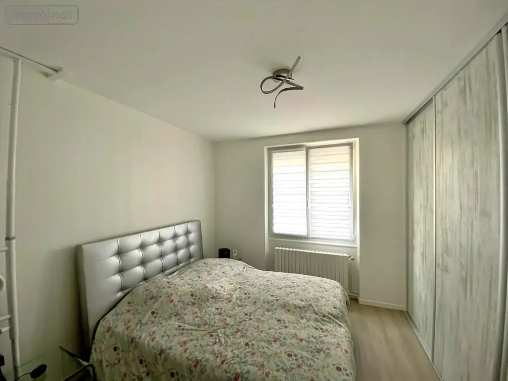 Maison a vendre Boult-sur-Suippe 51110 Marne 51 150 m2 6 pièces 399000 euros 51082-2526 009