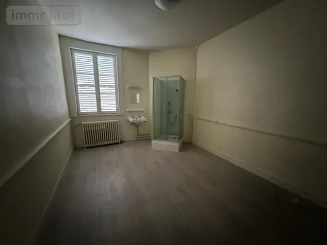 Maison a vendre Orbec 14290 Calvados 14 178 m2 7 pièces 156999 euros 14058-1520 017
