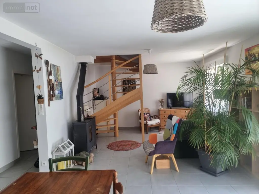 Maison a vendre Baden 56870 Morbihan 56 150 m2 7 pièces 708975 euros 56096-49 007