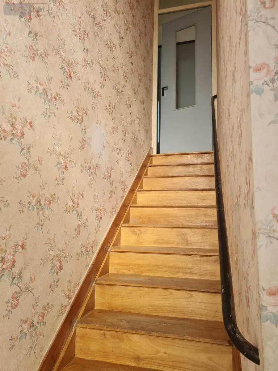 Maison a vendre La Chèze 22210 Côtes-d'Armor 22 50 m2 3 pièces 84080 euros 56053-2544 013