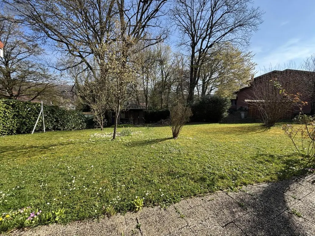 Maison a vendre Valentigney 25700 Doubs 25 100 m2 4 pièces 155000 euros 25054-1943 009