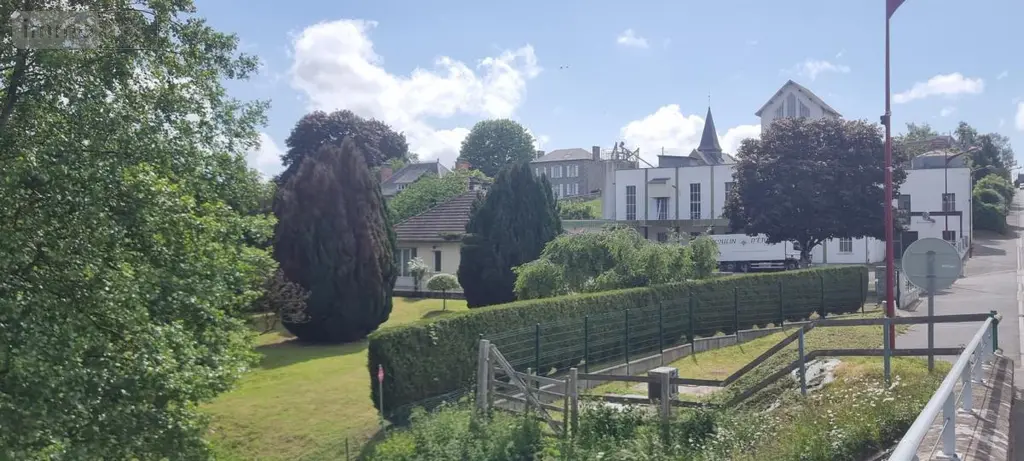 Maison a vendre Étouvy 14350 Calvados 14 147 m2 6 pièces 327050 euros 14076-5773 025