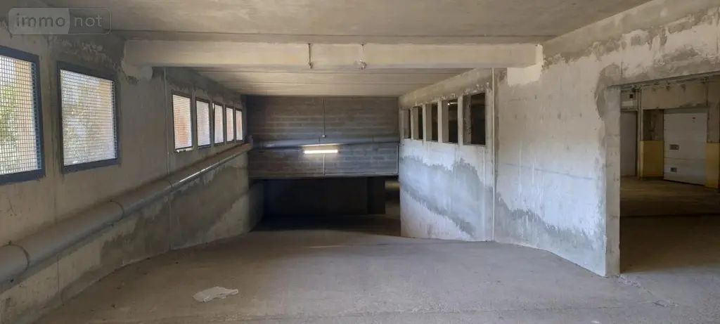 Appartement a vendre Brest 29200 Finistère 29 83 m2 3 pièces 474110 euros 29059-754 014