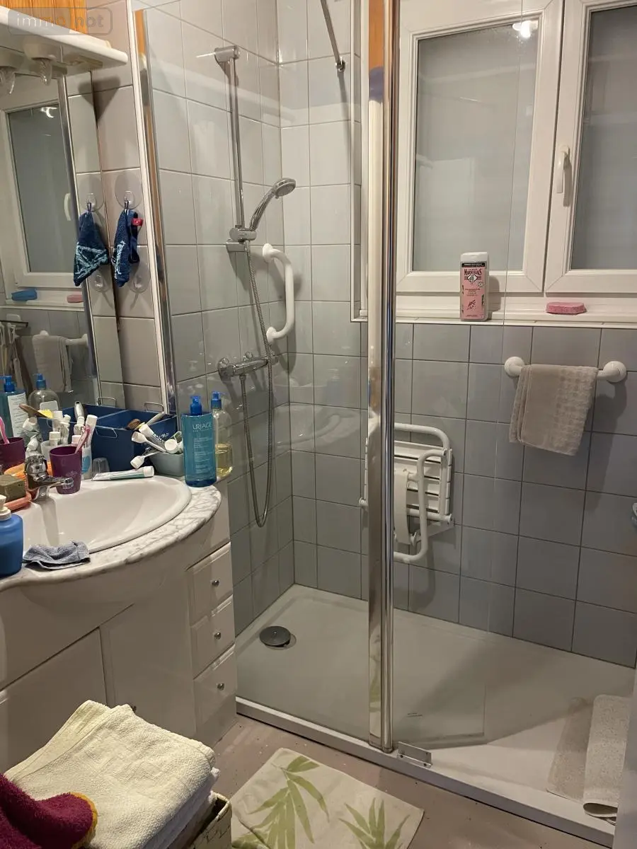 Maison a vendre Ligny-en-Cambrésis 59191 Nord 59 107 m2 8 pièces 125760 euros 59191-5803 011