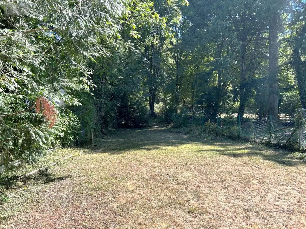 Maison a vendre Besançon 25000 Doubs 25 86 m2 5 pièces 275000 euros 25002-786 003