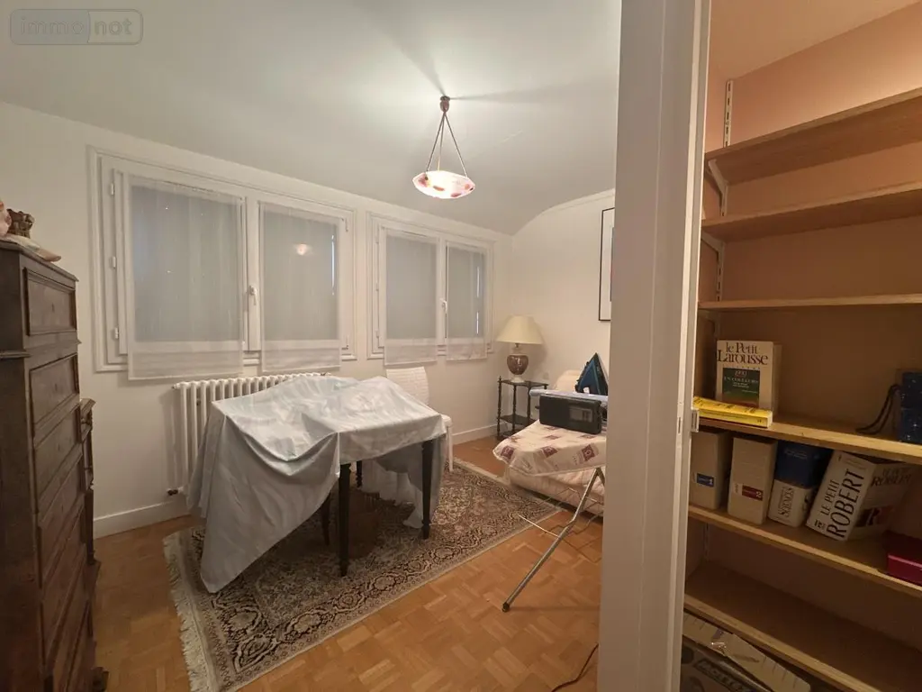 Maison a vendre Ploeren 56880 Morbihan 56 125 m2 394143 euros 56003-1386 013