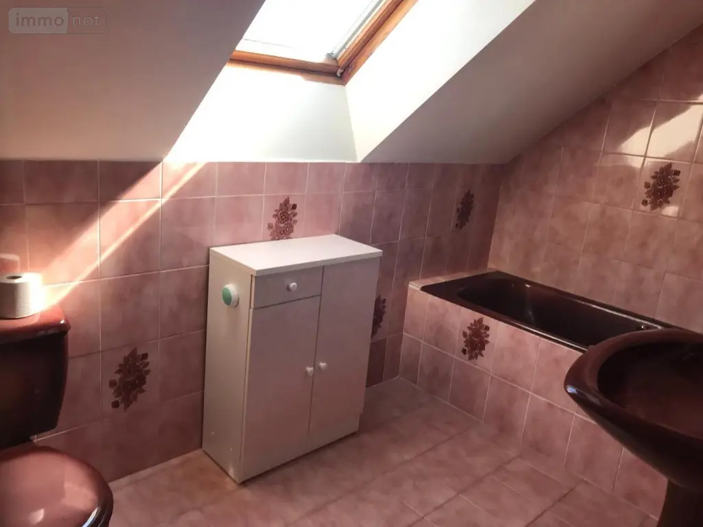 Maison a vendre Belz 56550 Morbihan 56 80 m2 3 pièces 322400 euros 56039-1283 016