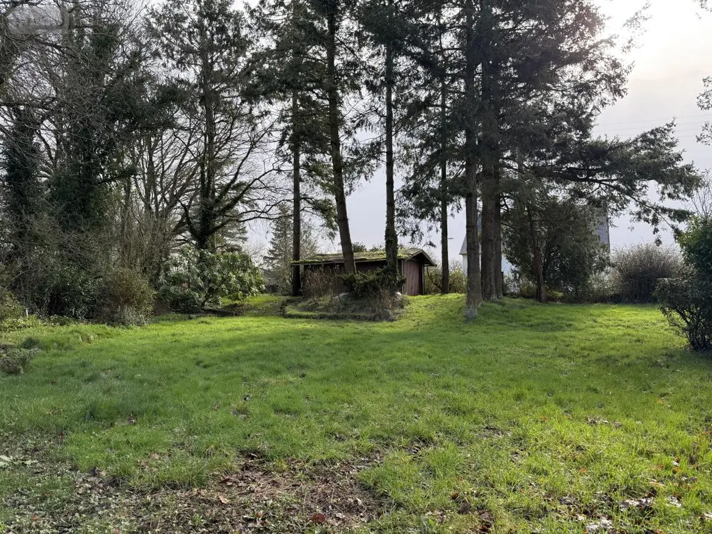 Maison a vendre Le Merzer 22200 Côtes-d'Armor 22 75 m2 3 pièces 143880 euros 22064-1317 005