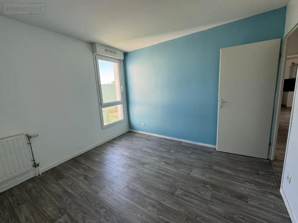 Appartement a vendre Rouen 76000 Seine-Maritime 76 69 m2 3 pièces 148800 euros 76006-41 005