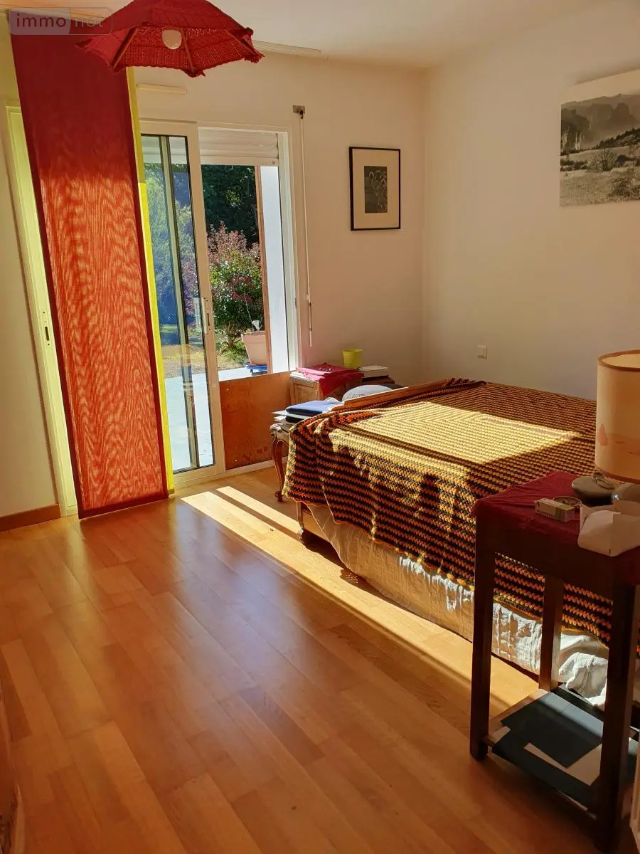 Maison a vendre Treffiagat 29730 Finistère 29 168 m2 599000 euros 29016-1191 014