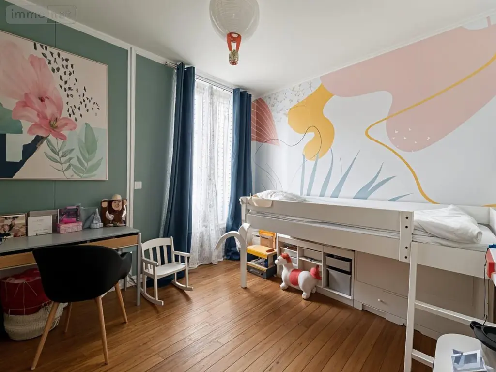 Maison a vendre Angers 49100 Maine-et-Loire 49 202 m2 8 pièces 950000 euros 49114-879 009
