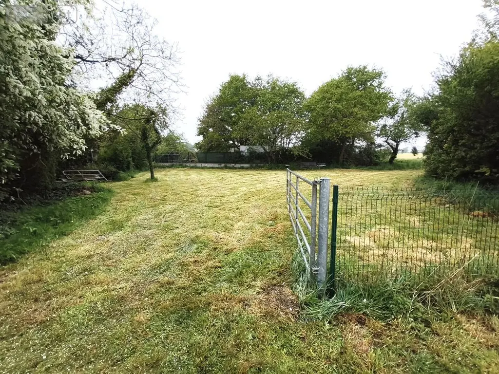 Maison a vendre Férel 56130 Morbihan 56 98 m2 6 pièces 219450 euros 56014-788 012