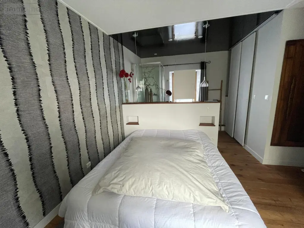 Maison a vendre Ploubazlanec 22620 Côtes-d'Armor 22 201 m2 8 pièces 705600 euros 22023-3555 009