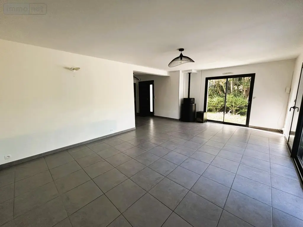 Maison a vendre Pornichet 44380 Loire-Atlantique 44 160 m2 6 pièces 1236000 euros 44088-2081 004