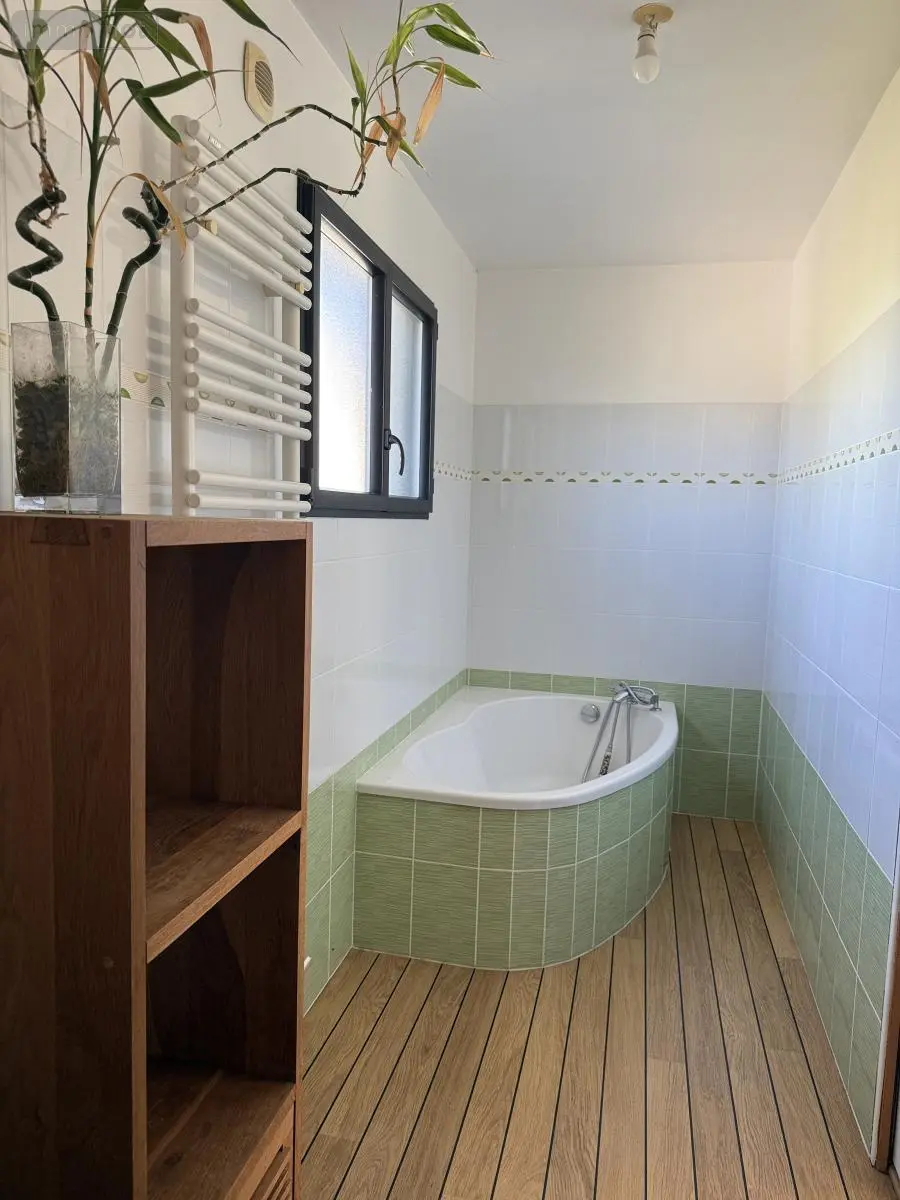 Maison a vendre Plouguenast-Langast 22150 Côtes-d'Armor 22 130 m2 361989 euros 22115-3637 007