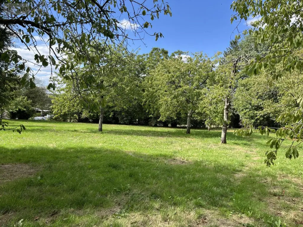 Maison a vendre Torcé-Viviers-en-Charnie 53270 Mayenne 53 76 m2 3 pièces 63240 euros 53078-1889 004