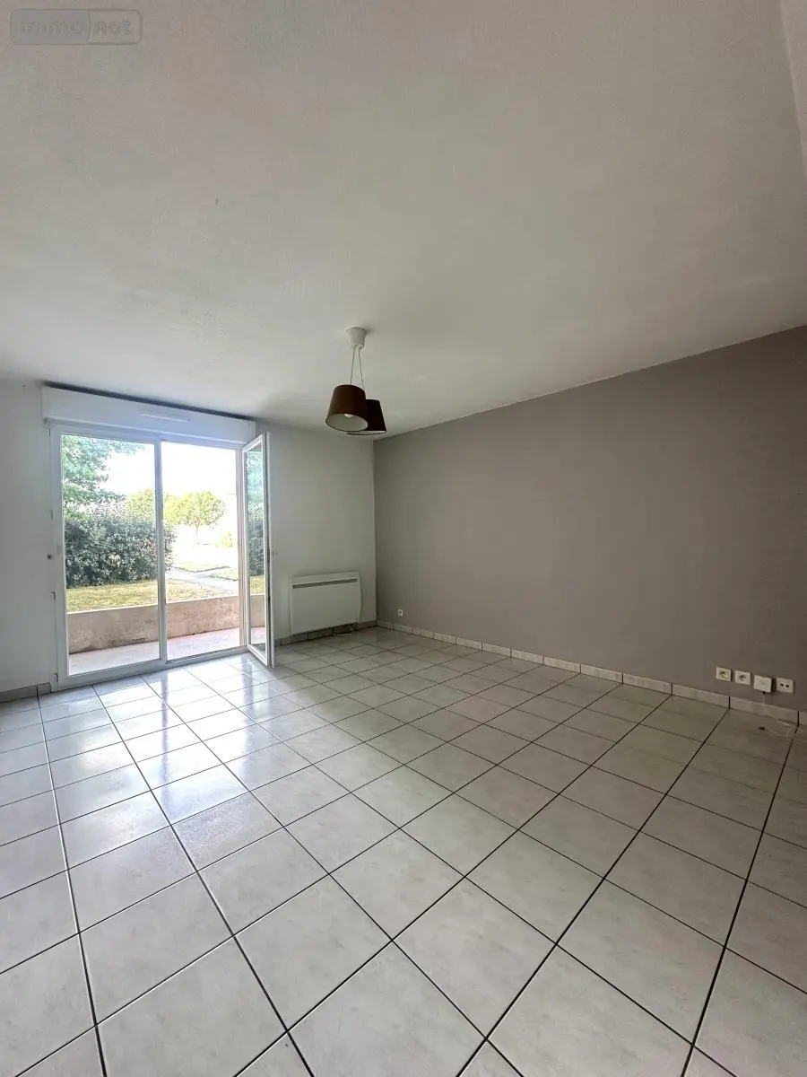 Appartement a vendre Languidic 56440 Morbihan 56 59 m2 3 pièces 147680 euros 56029-1407 001