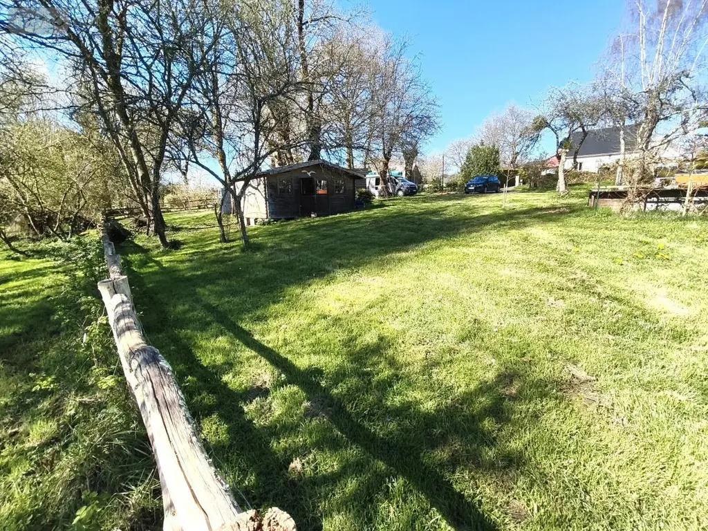 Maison a vendre Marzan 56130 Morbihan 56 94 m2 5 pièces 289500 euros 56014-827 011
