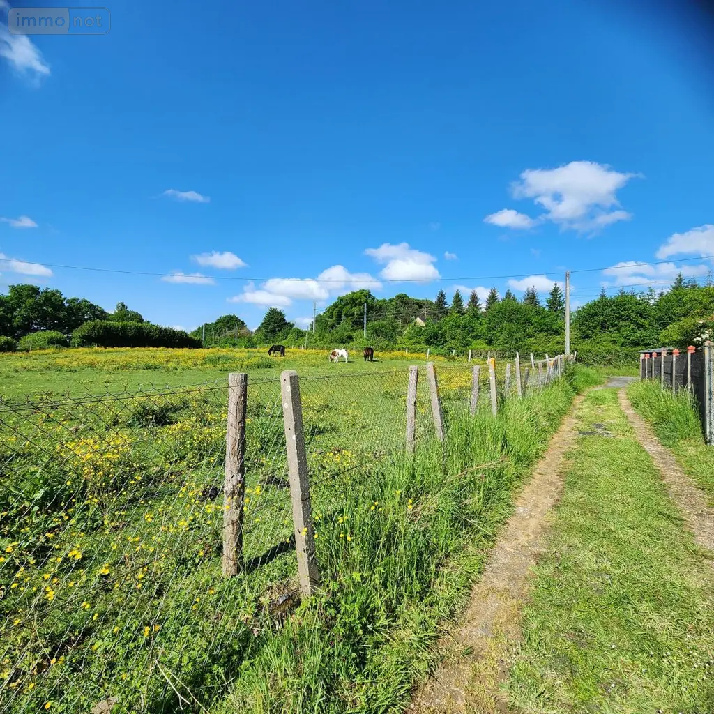 Maison a vendre La Ferté-Bernard 72400 Sarthe 72 70 m2 4 pièces 132300 euros 72085-2146 005