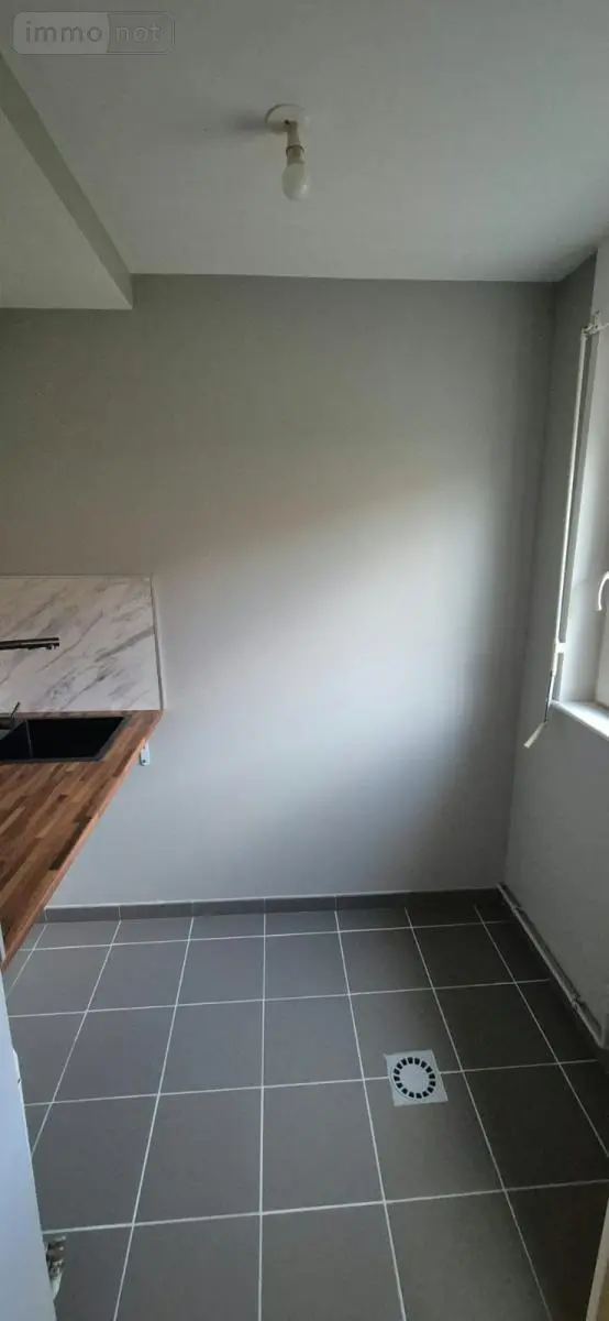 Location maison Wimille 62126 Pas-de-Calais 62 85 m2 4 pièces 975 euros 62055-L276 011