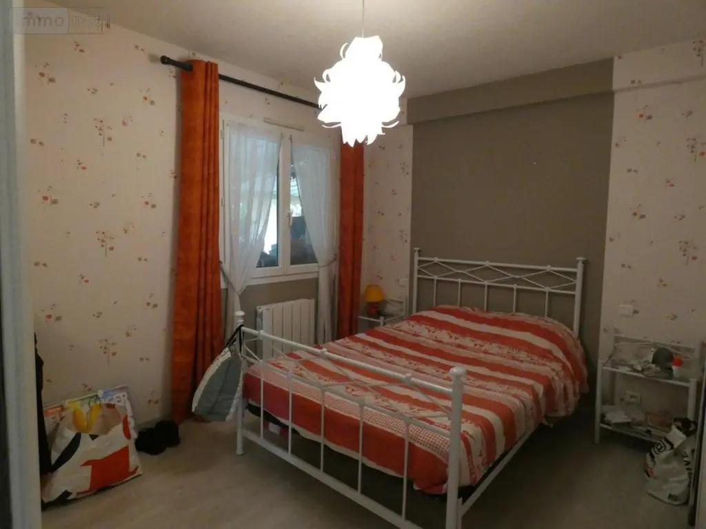 Maison a vendre Beaussais-sur-Mer 22650 Côtes-d'Armor 22 148 m2 6 pièces 485472 euros 22058-807 008