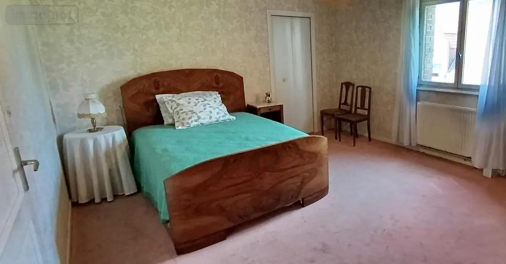 Maison a vendre Valenciennes 59300 Nord 59 210 m2 8 pièces 352600 euros 59157-2381 007