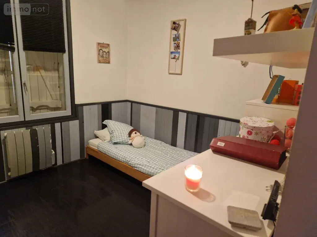 Maison a vendre Pibrac 31820 Haute-Garonne 31 133 m2 7 pièces 483000 euros 31003-170 010