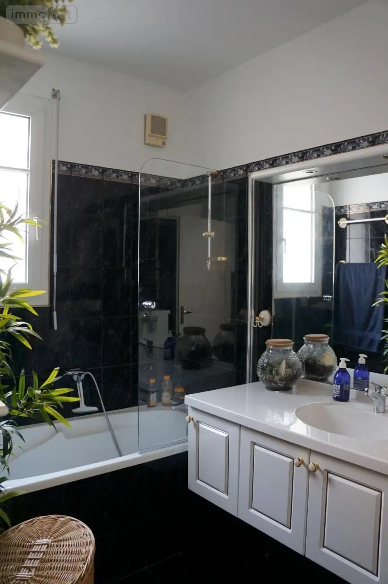 Appartement a vendre Nantes 44000 Loire-Atlantique 44 105 m2 4 pièces 433675 euros 44007-1717 012