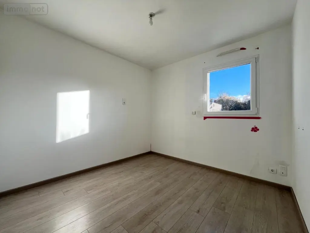 Maison a vendre Baguer-Pican 35120 Ille-et-Vilaine 35 118 m2 5 pièces 273079 euros 35130-3770 011